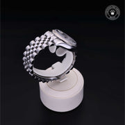 Datejust