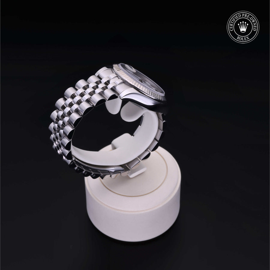 Datejust