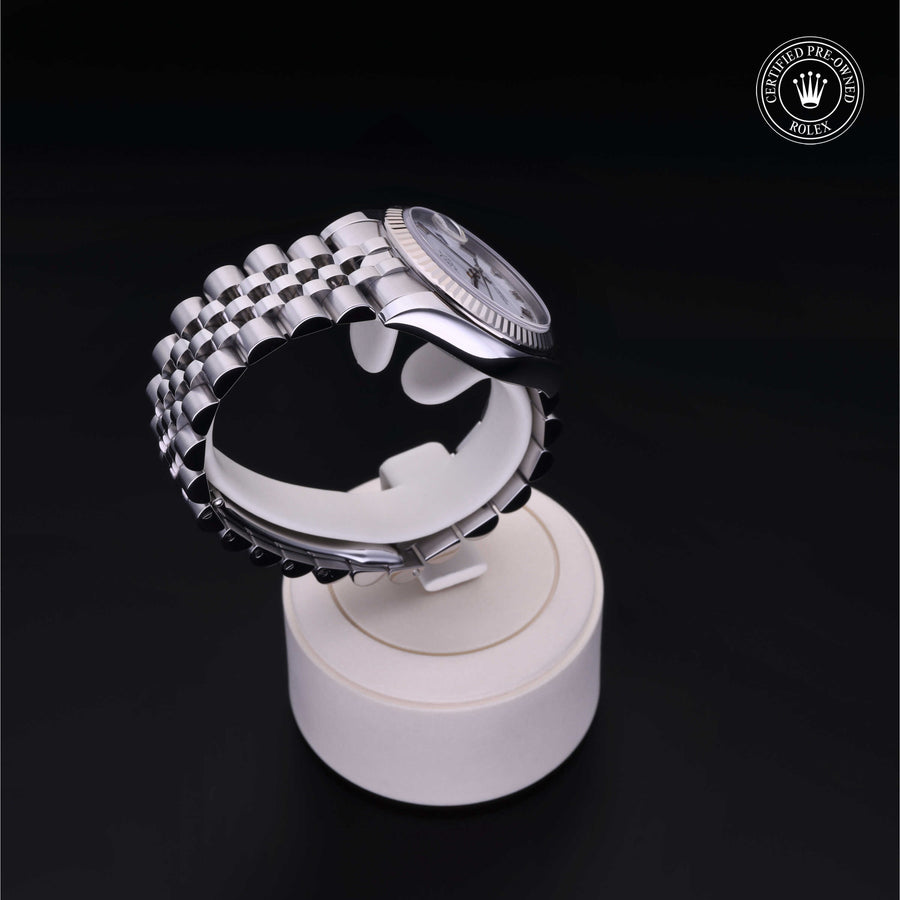 Datejust