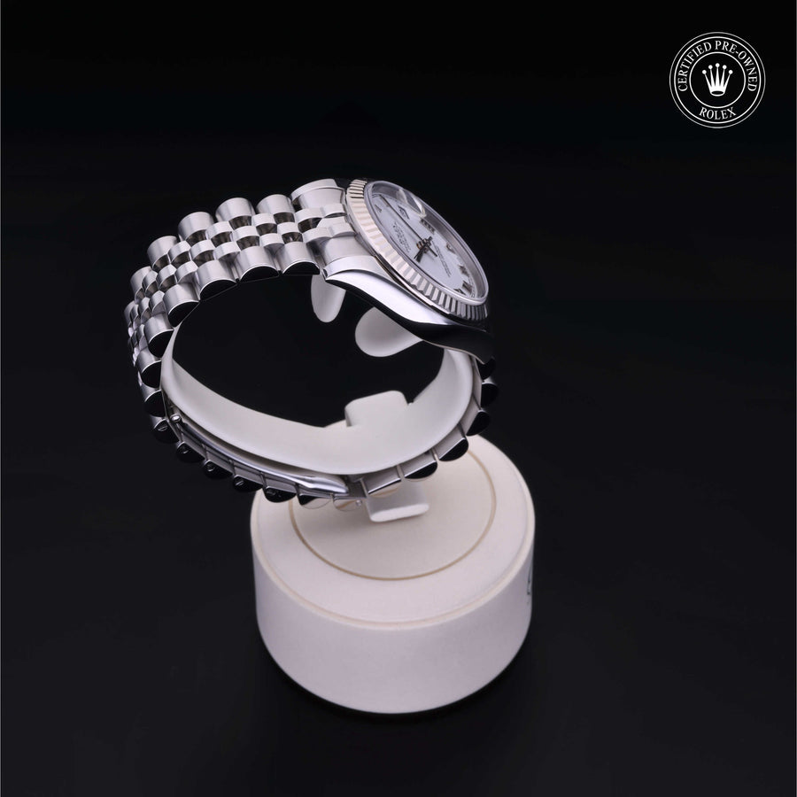 Datejust