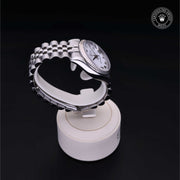 Datejust