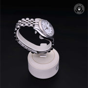 Datejust