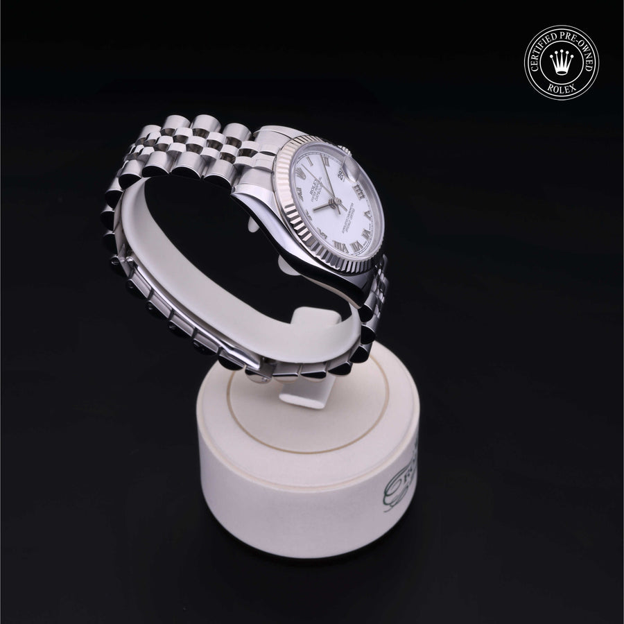 Datejust