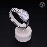 Datejust