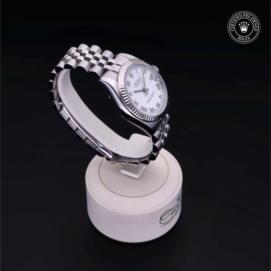 Datejust