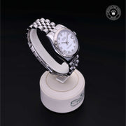 Datejust