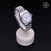 Datejust