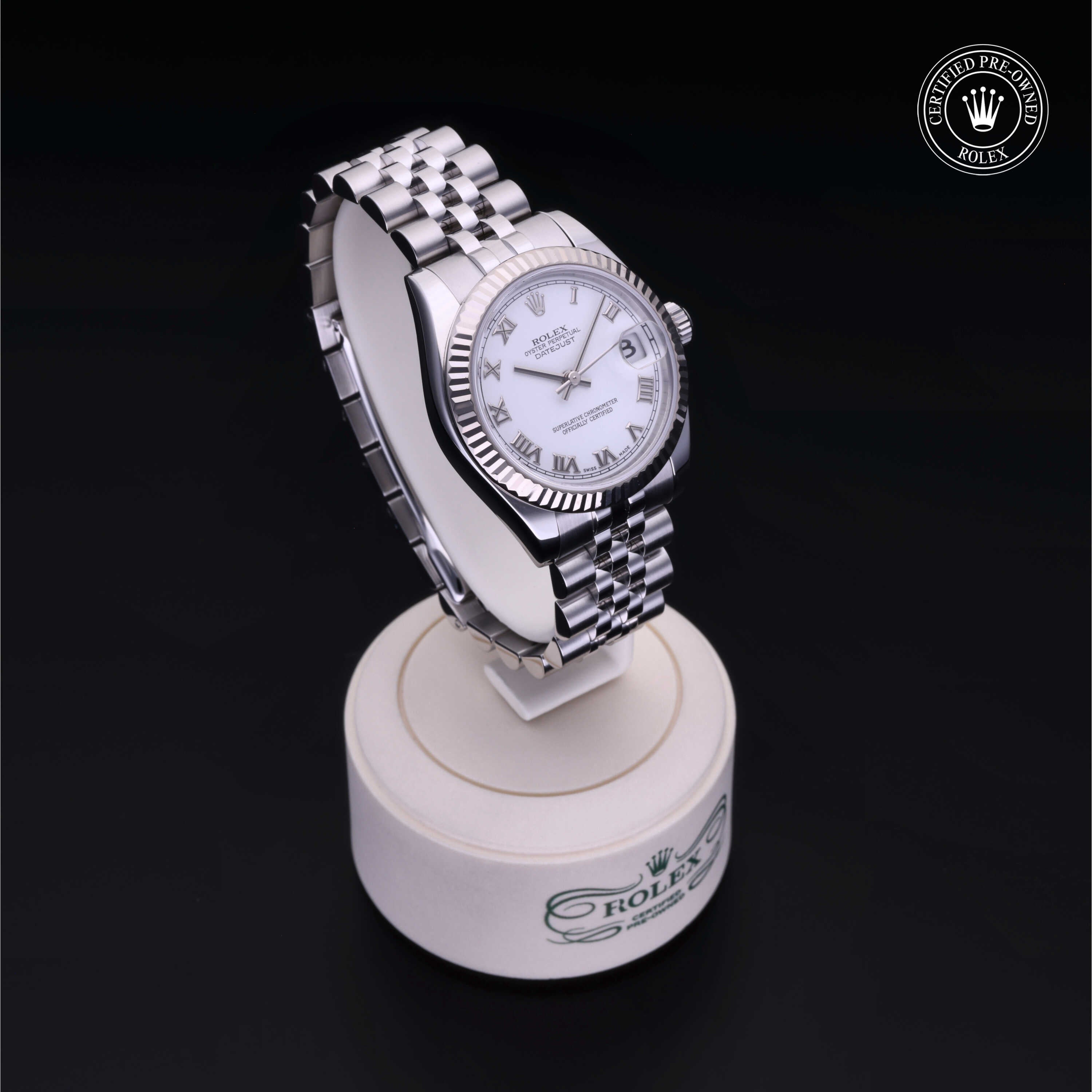Datejust