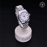 Datejust