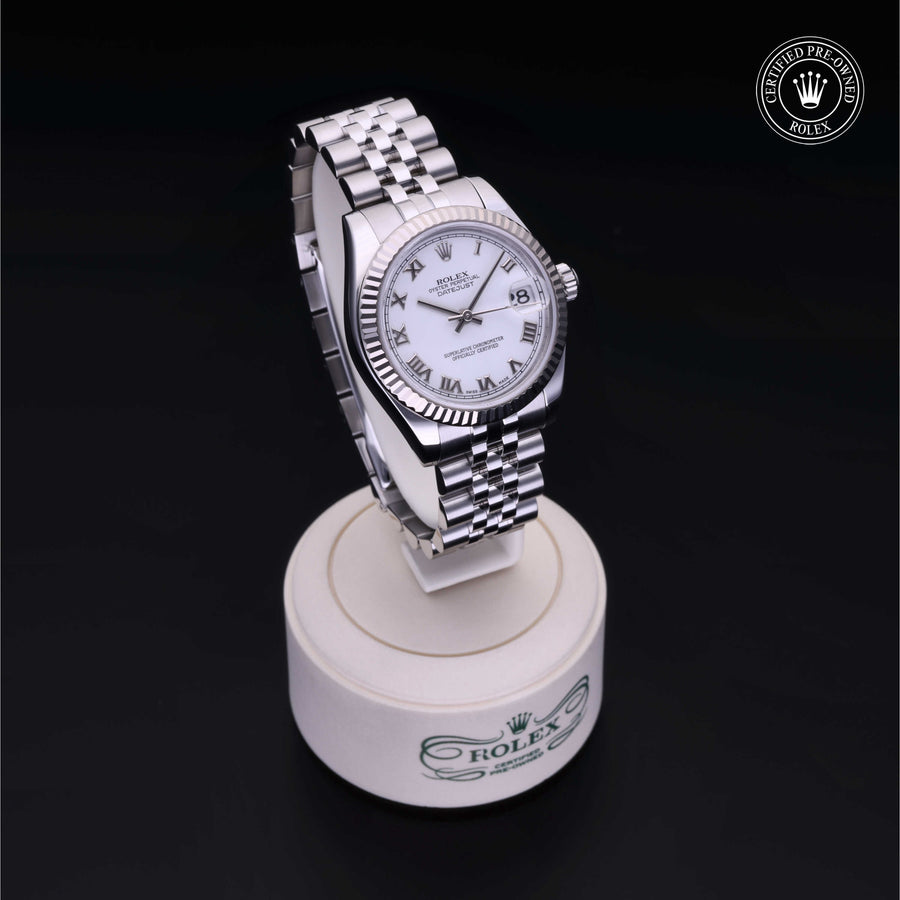 Datejust