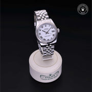 Datejust