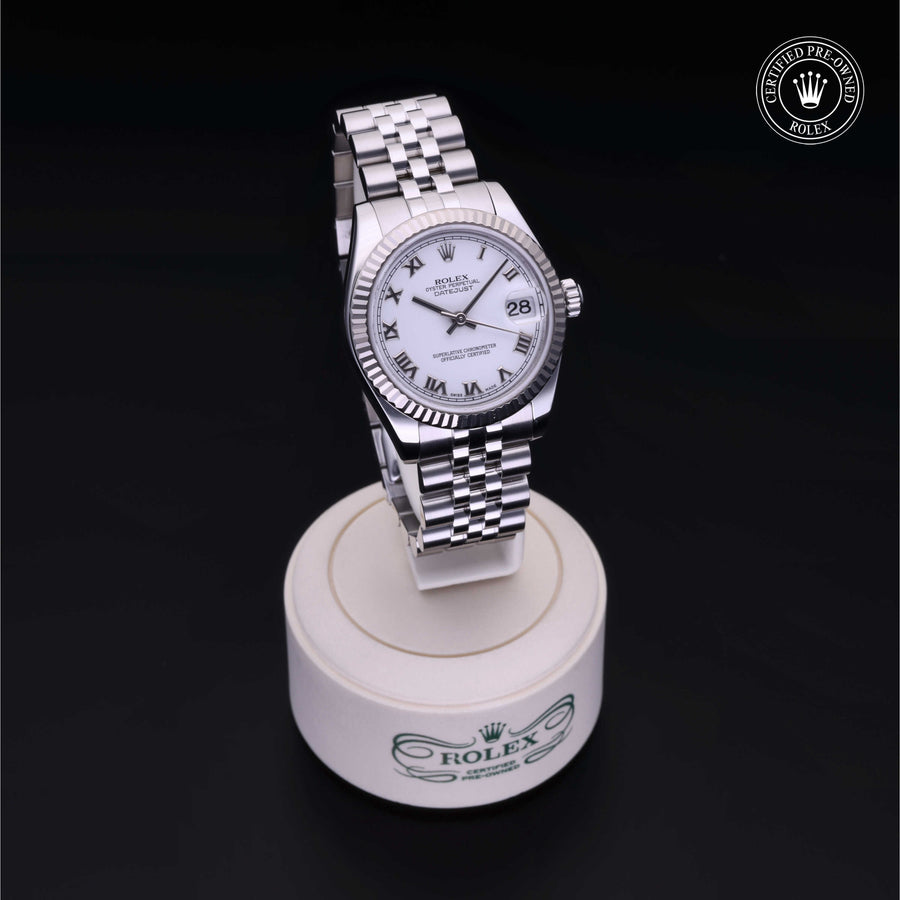Datejust