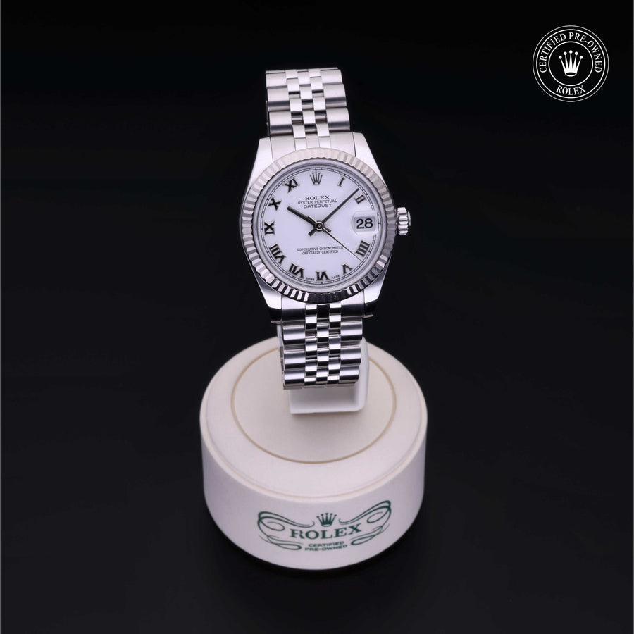 Datejust