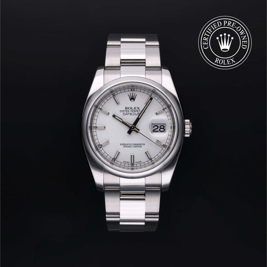 Datejust