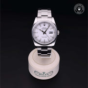 Datejust