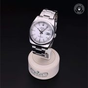 Datejust