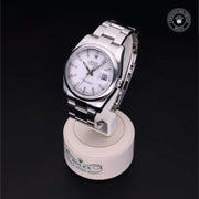Datejust