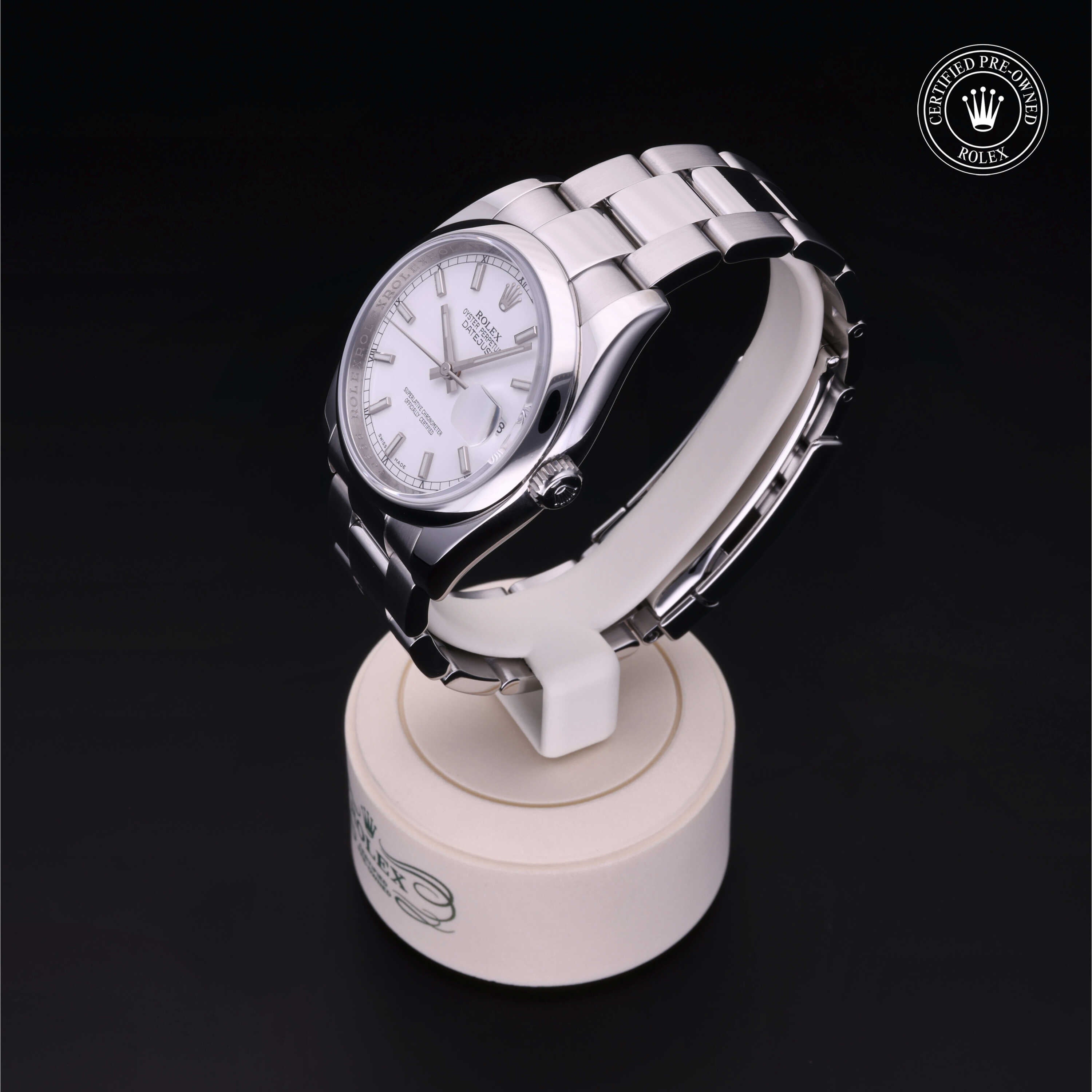 Datejust
