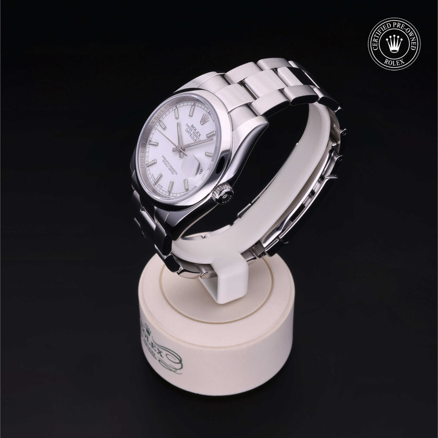 Datejust