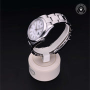 Datejust