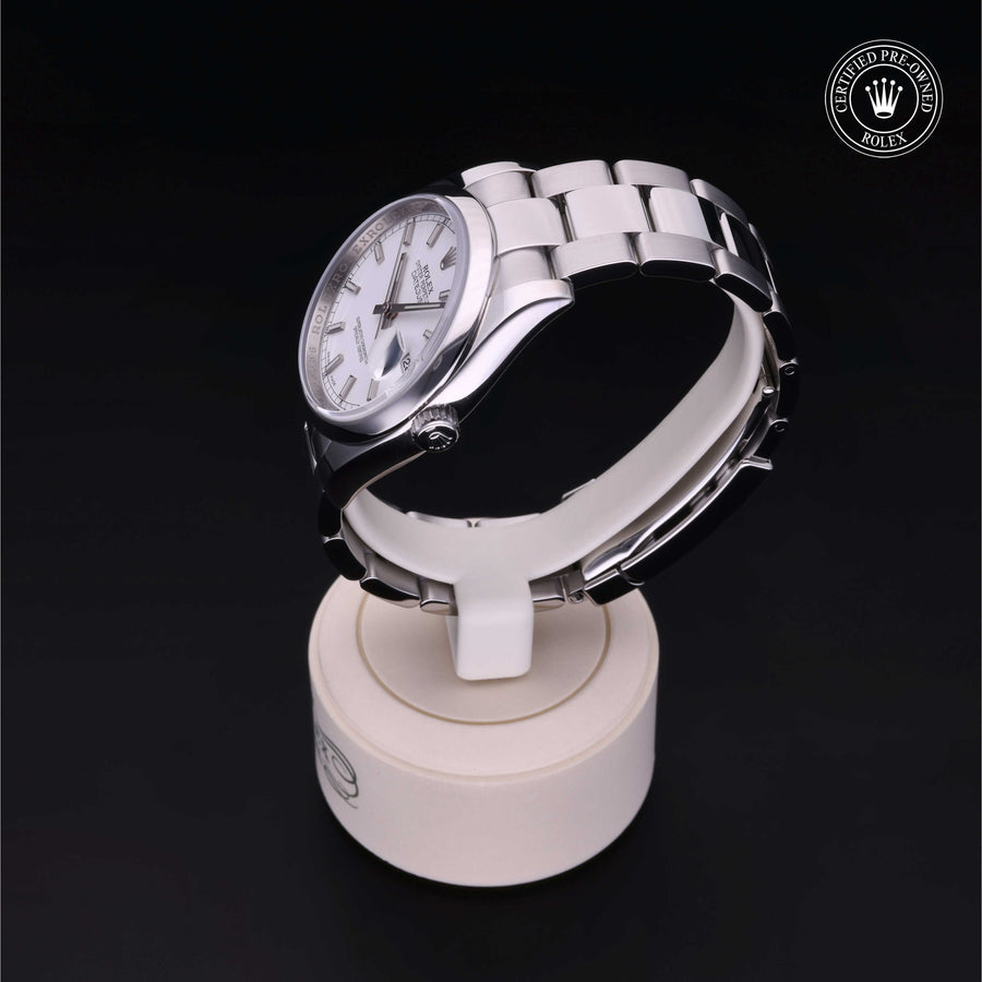 Datejust