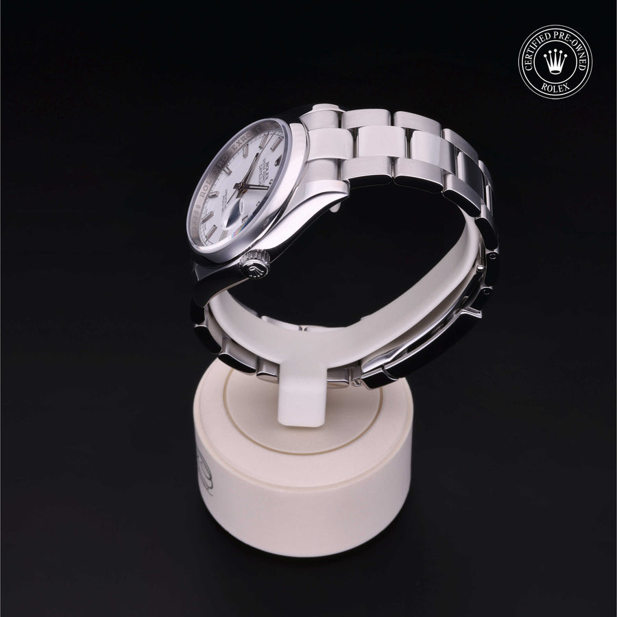 Datejust
