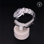 Datejust
