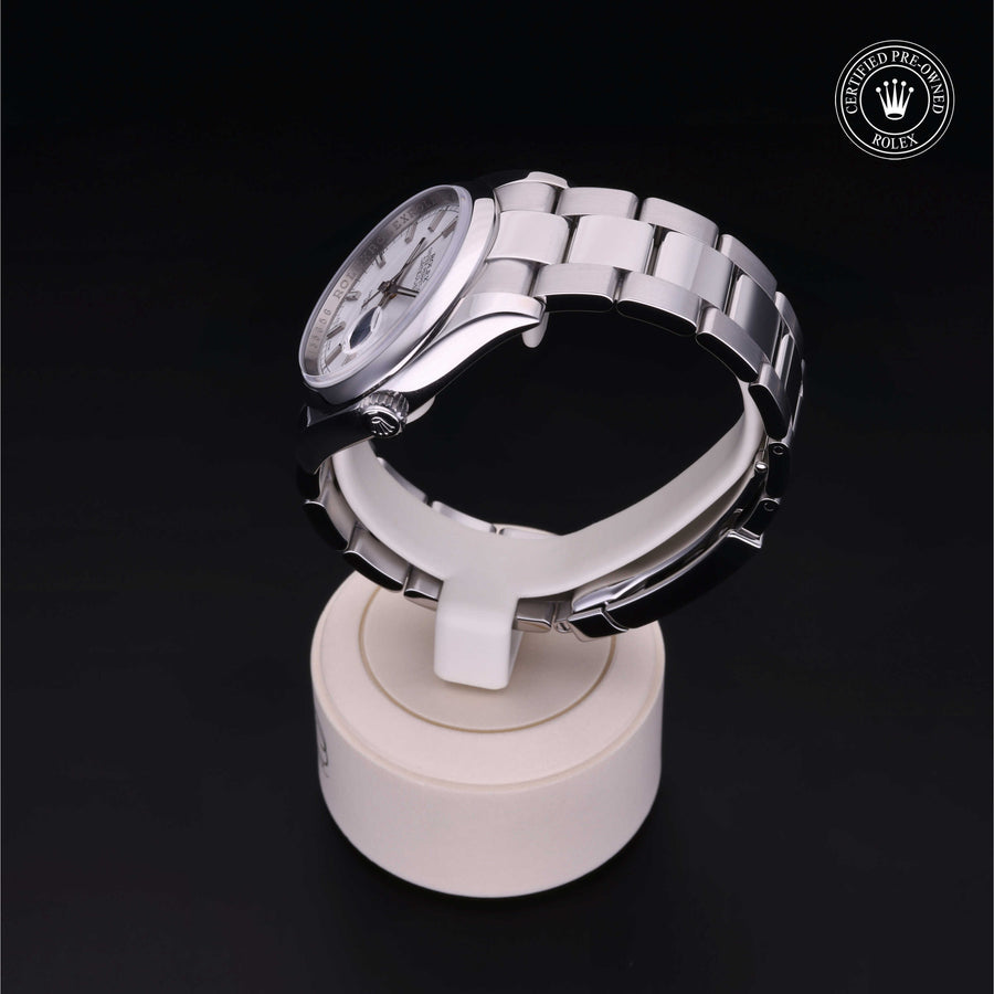 Datejust