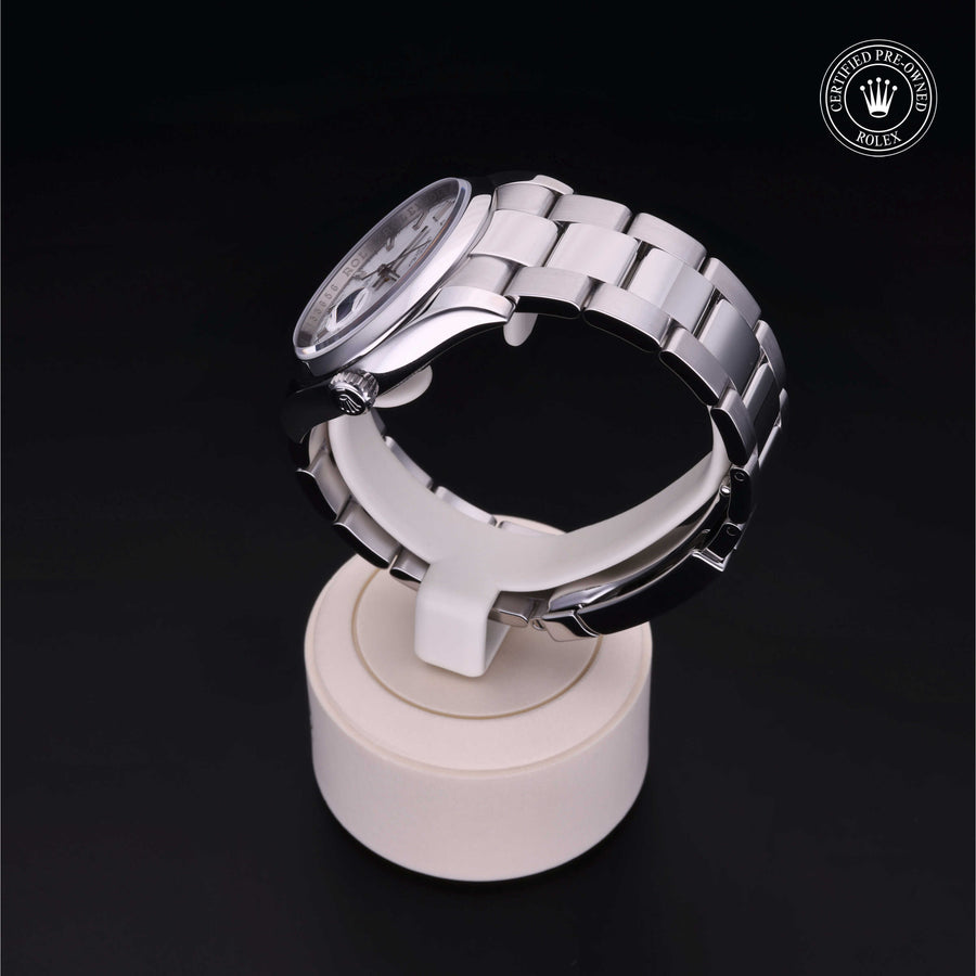 Datejust