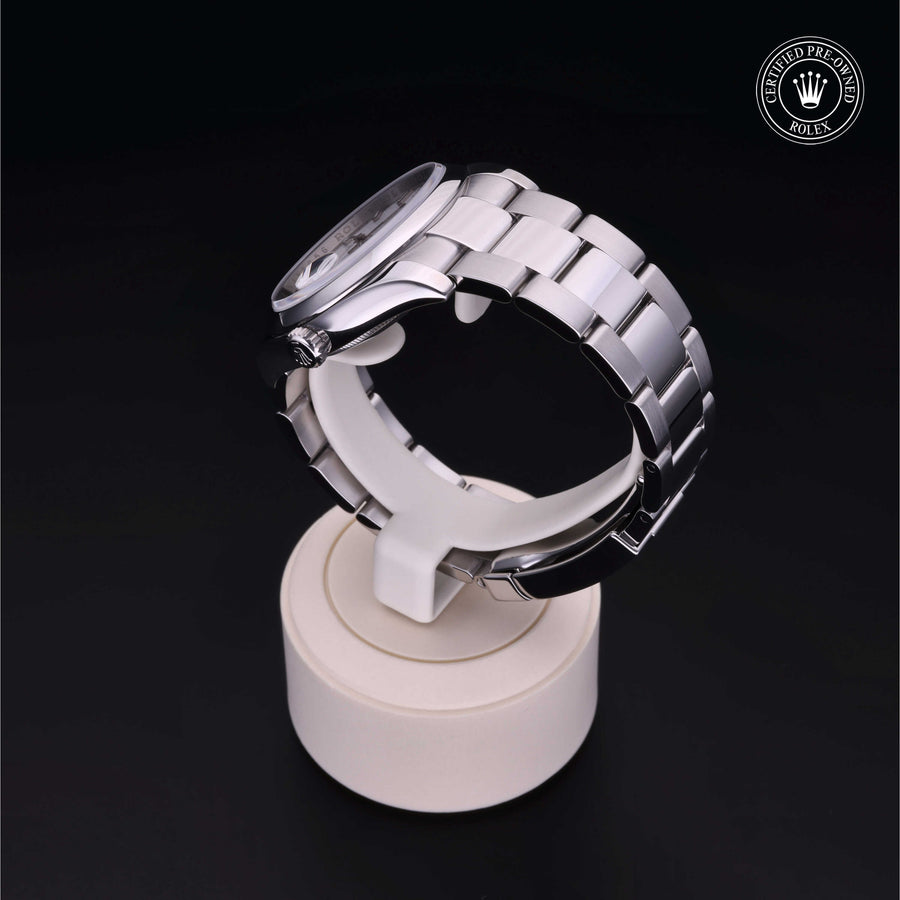 Datejust