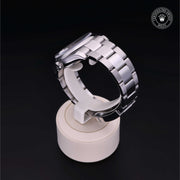 Datejust