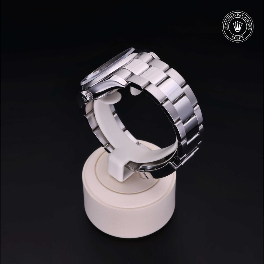 Datejust