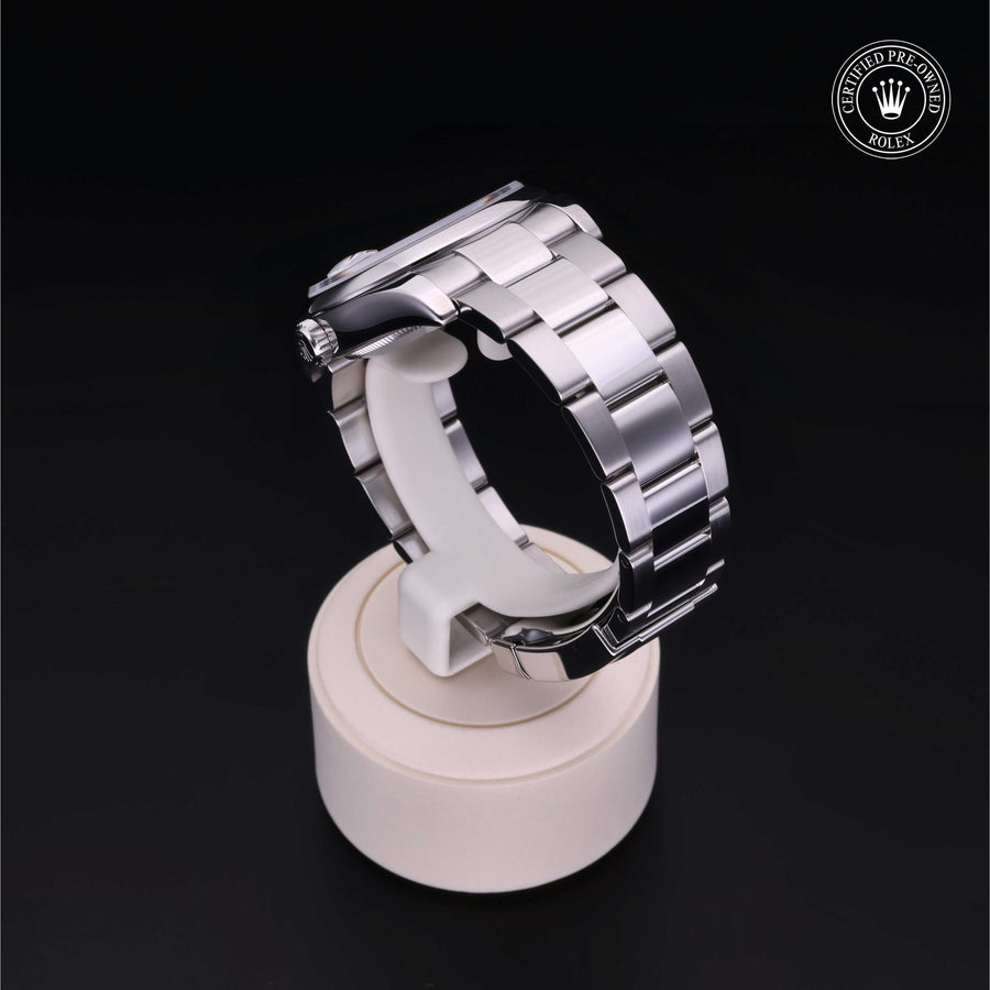 Datejust