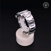 Datejust
