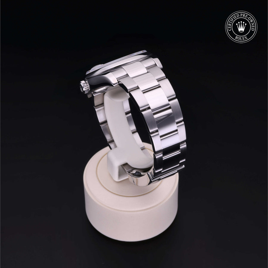 Datejust