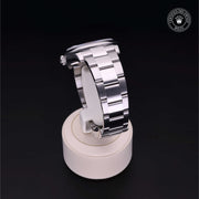 Datejust