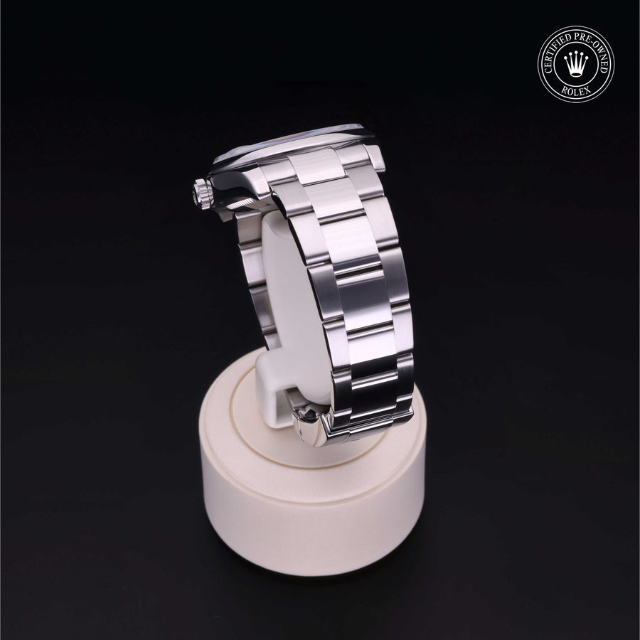 Datejust