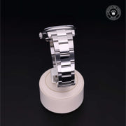 Datejust
