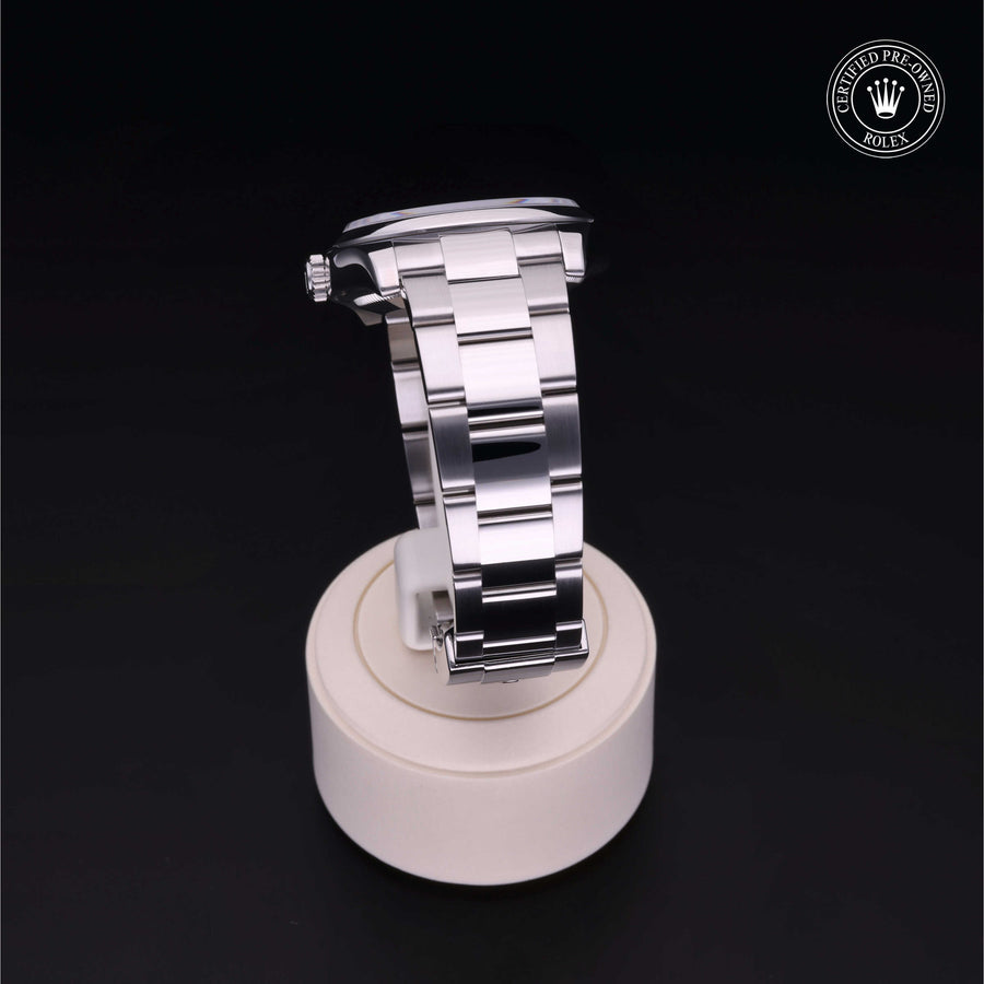 Datejust