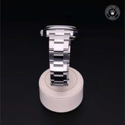 Datejust