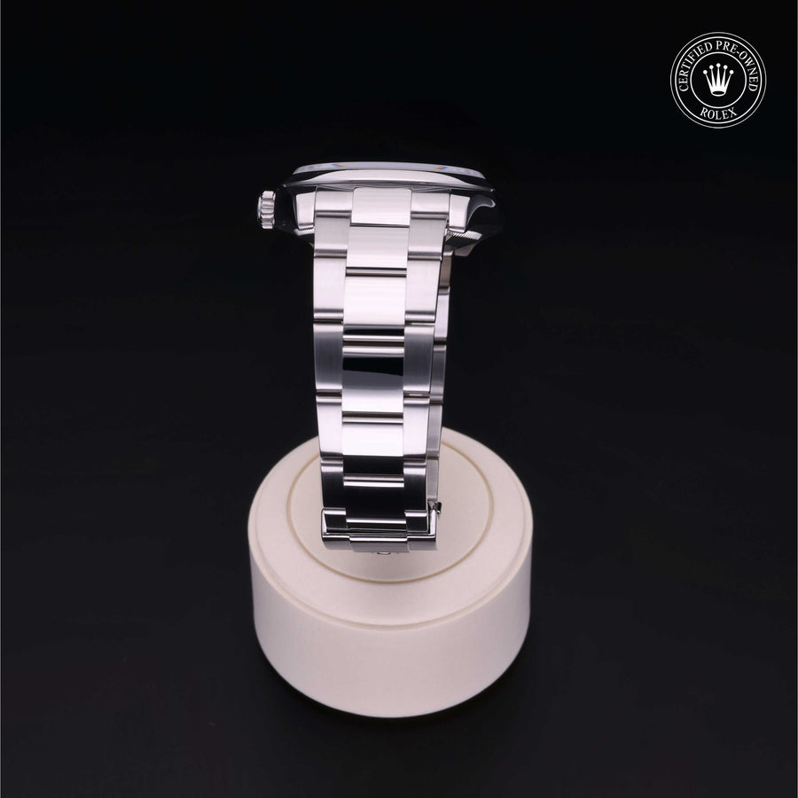Datejust