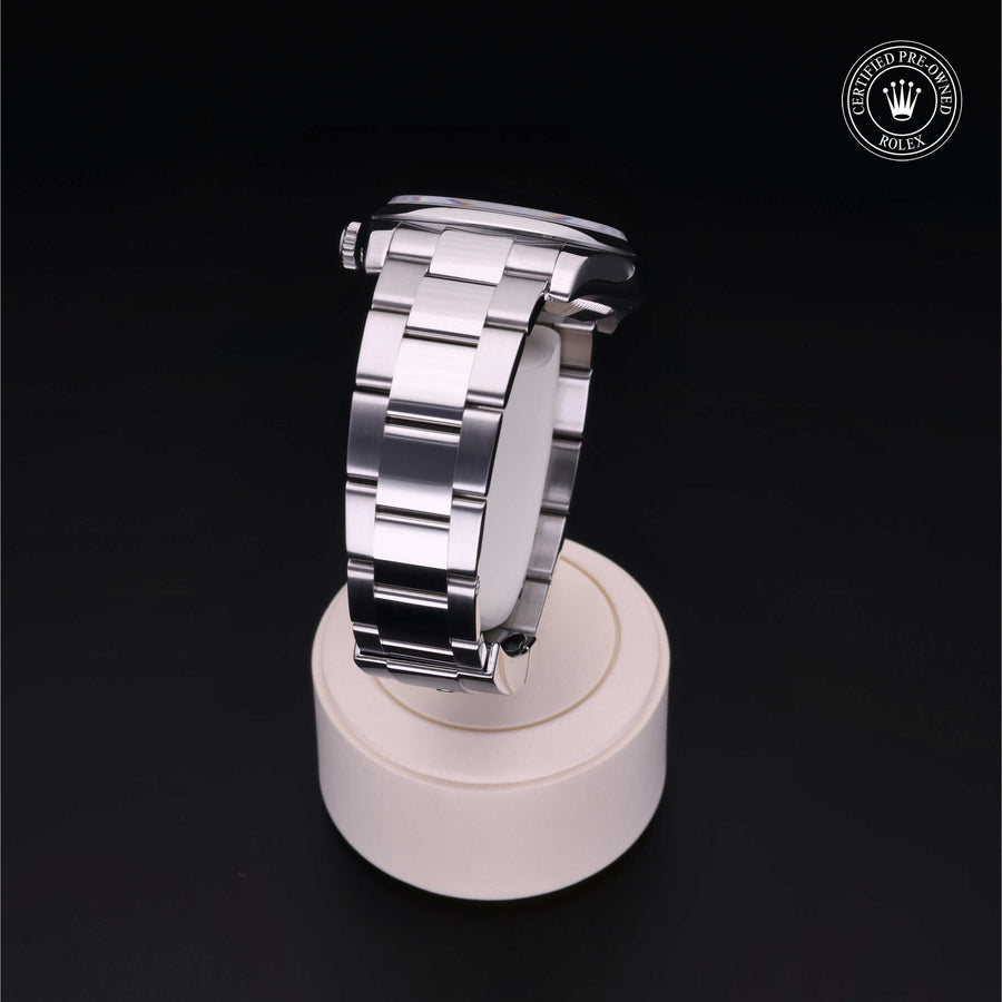 Datejust