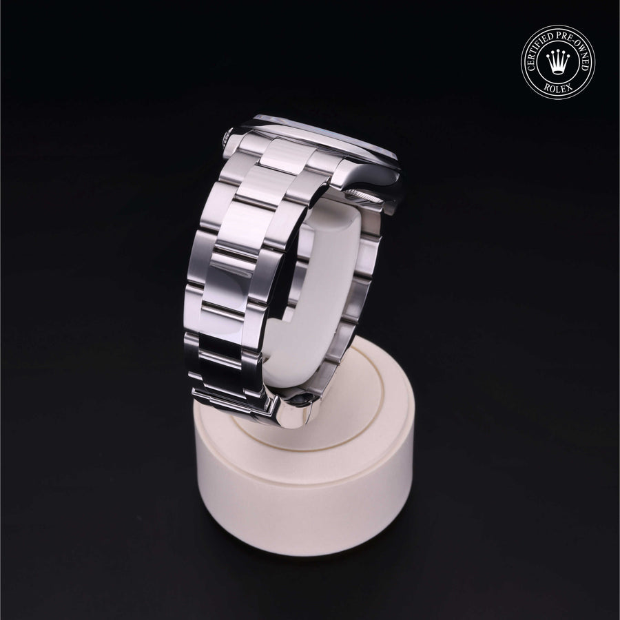 Datejust