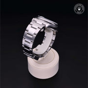 Datejust