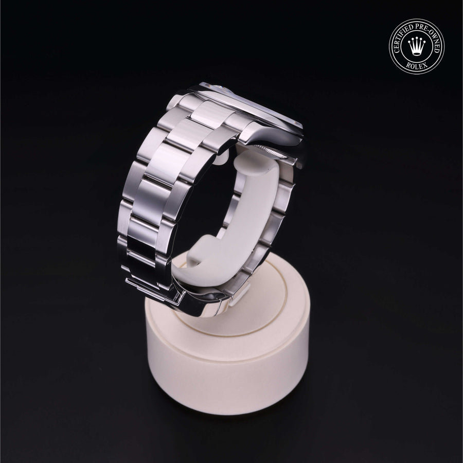 Datejust