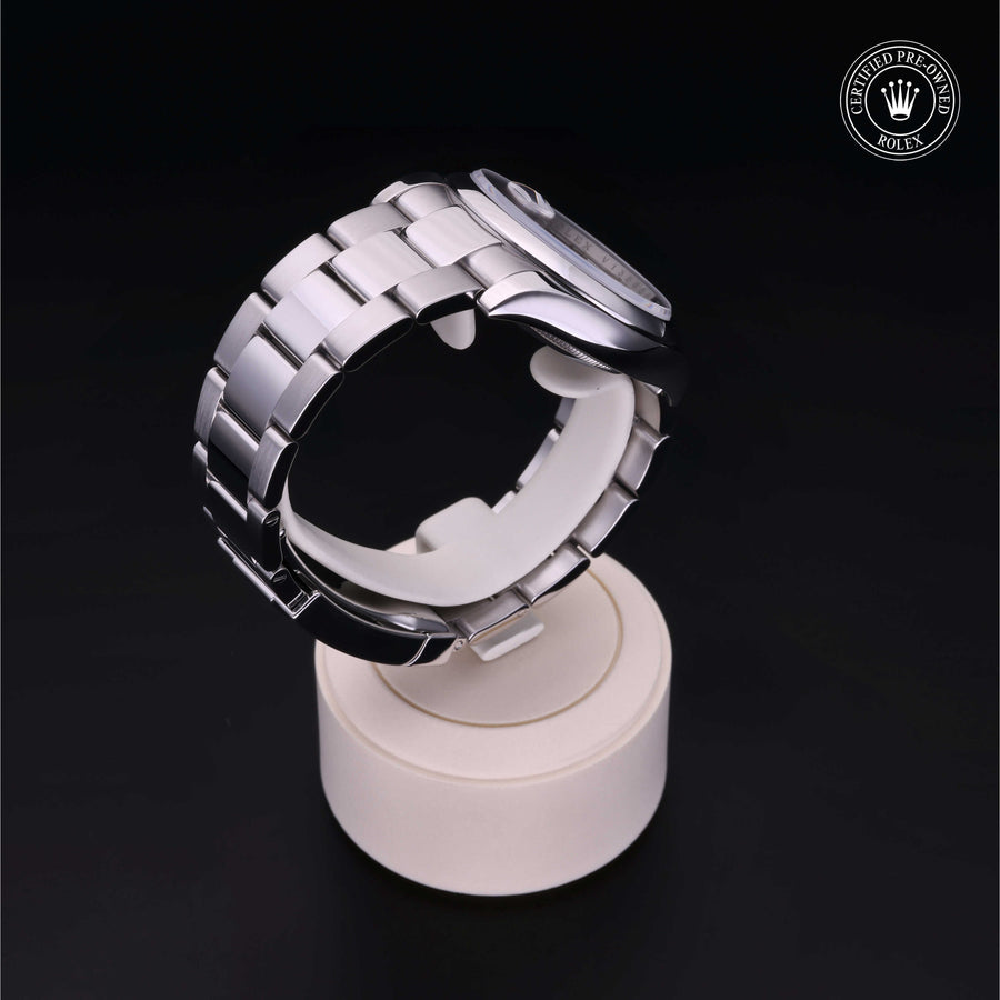 Datejust