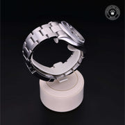 Datejust