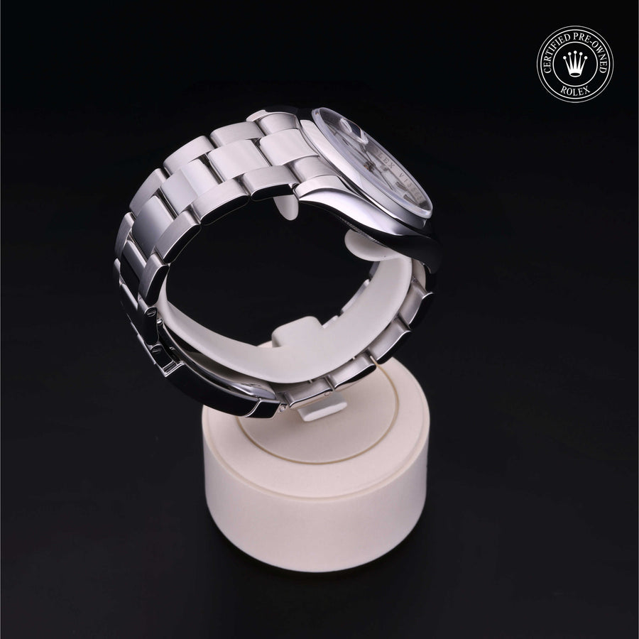 Datejust