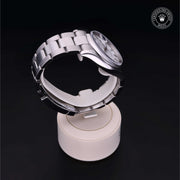 Datejust