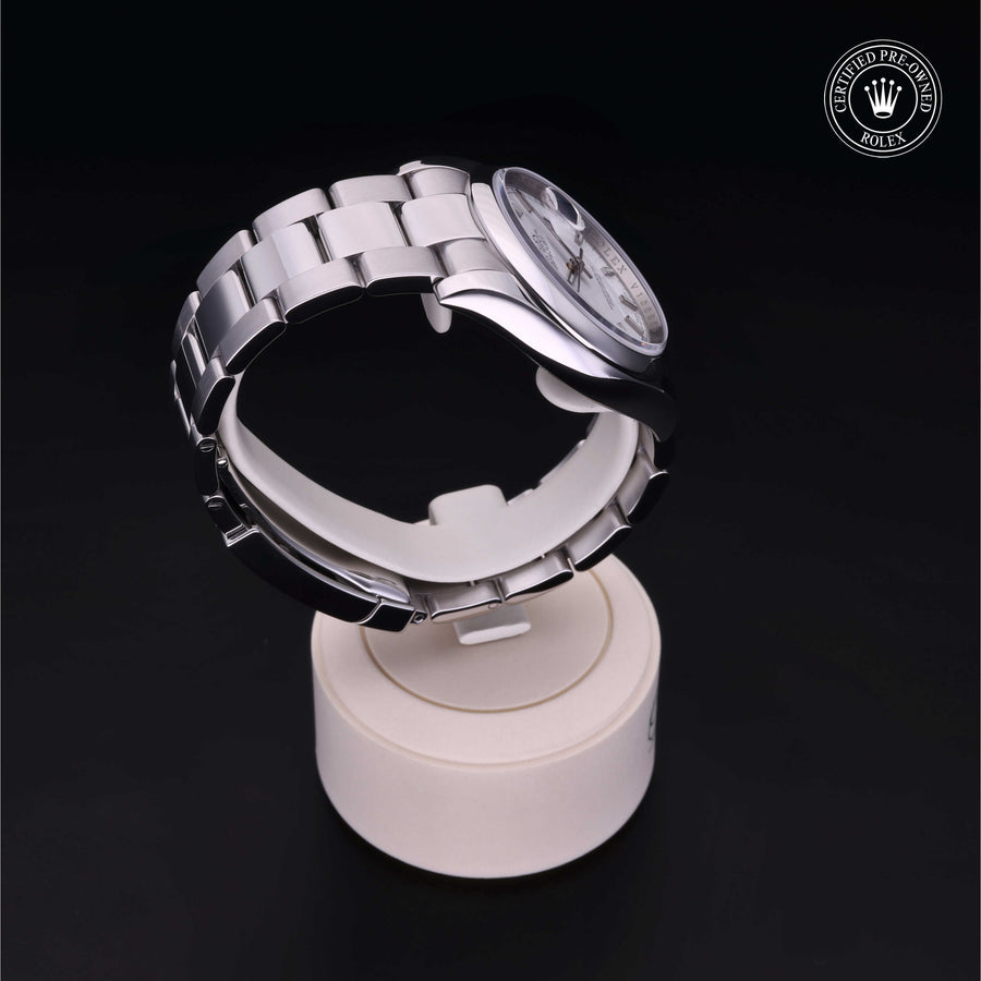 Datejust